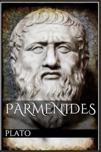 Parmenides