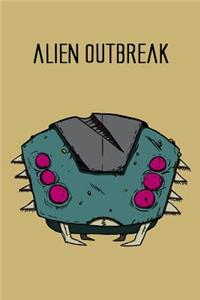 Alien Outbreak