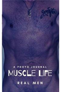 Muscle Life