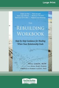 Rebuilding Workbook