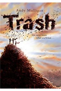 Trash