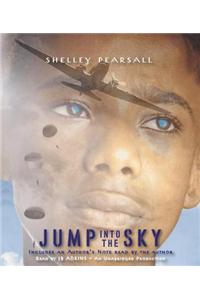 Jump Into The Sky