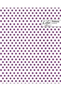 Life By Design Pattern Notebook
