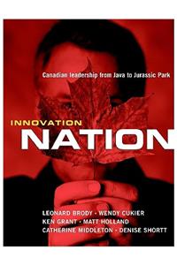 Innovation Nation