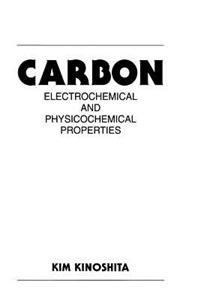 Carbon