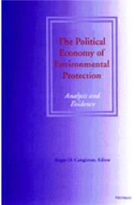Political Economy of Environmental Protection