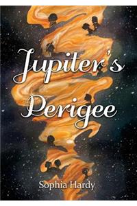 Jupiter's Perigee