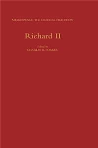 Richard II