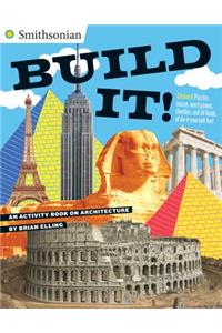 Build It!