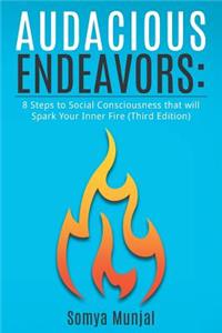 Audacious Endeavors