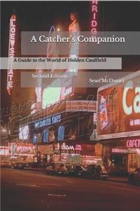 Catcher's Companion