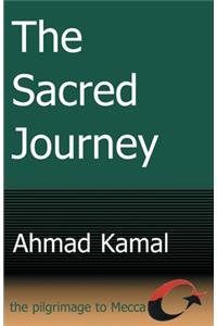 Sacred Journey