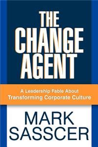 Change Agent