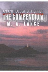 Compendium