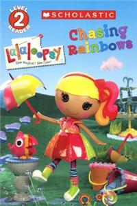 Chasing Rainbows