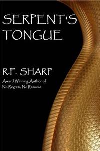 Serpent's Tongue