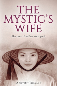 Mystic's Wife