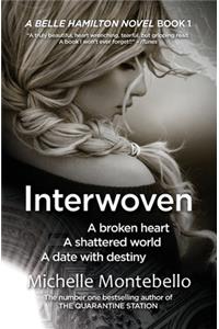 Interwoven