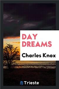 Day Dreams