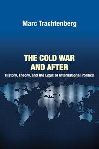 Cold War & After