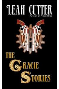 Gracie Stories