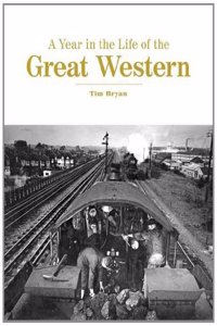 Year in the Life of the Great Western