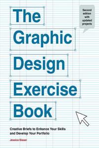 The  Graphic Design Exercise Book