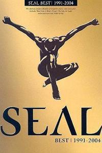 Seal