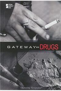 Gateway Drugs