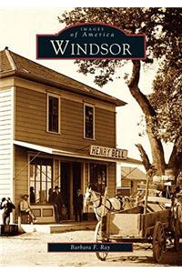 Windsor