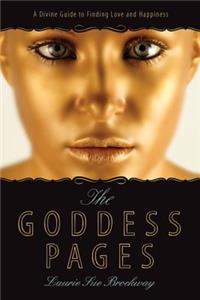 The Goddess Pages