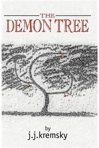 The Demon Tree