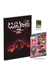 Halo Wars 2