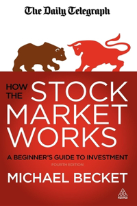 How the Stock Market Works