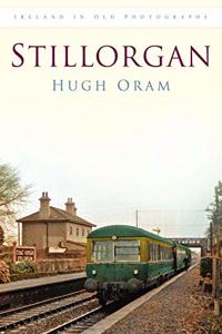 STILLORGAN