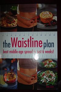 The Waistline Plan