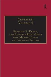 Crusades