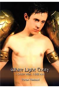 White Light Entity