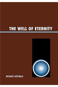 The Well of Eternity
