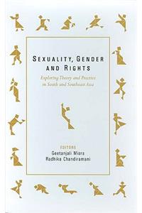 Sexuality, Gender and Rights