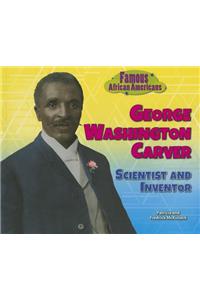 George Washington Carver