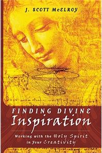 Finding Divine Inspiration