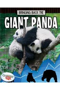 Bringing Back the Giant Panda