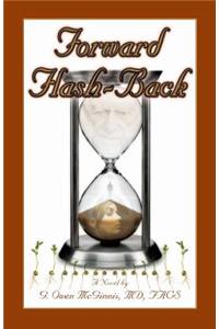 Forward Flash - Back