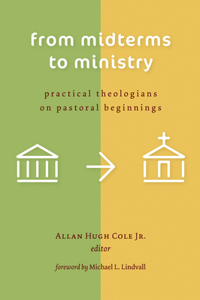 From Midterms to Ministry