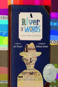 River of Words