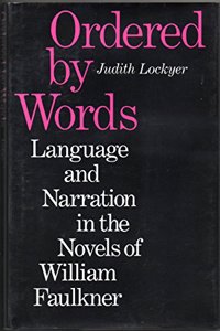 Ordered by Words