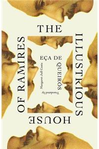 The Illustrious House of Ramires