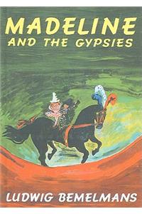 Madeline and the Gypsies