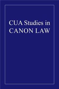 Pastors, Their Rights and Duties According to the New Code of Canon Law